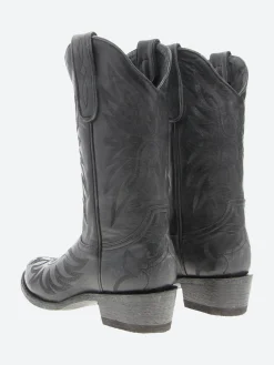 Mexicana - Aguila 11 in Black Destroy