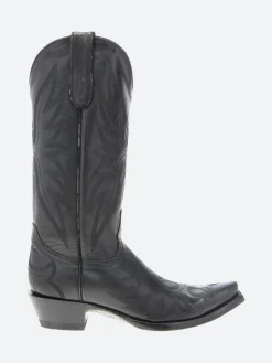 Mexicana - Aguila 13 in Black