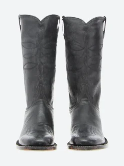 Mexicana - Archive in Black