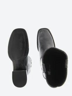 Mexicana - Archive in Black