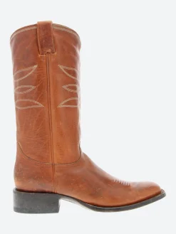 Mexicana - Archive in Saddle