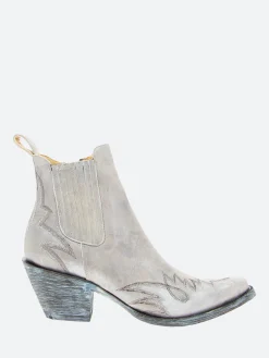 Mexicana - Fury in Metalico