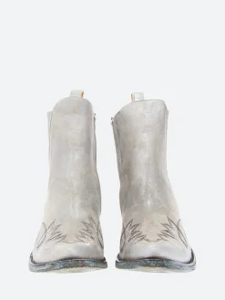 Mexicana - Fury in Metalico