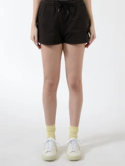Mifa Sweatshort