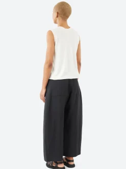 MJ Watson - 2535 Tank in Natural