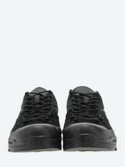 MM6 Maison Margiela - MM6 x Salomon X-ALP in Black