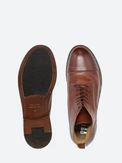 MOMA - 52805 in Copper Cusna