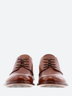 Moma - 22802 in Cuoio Bufalo