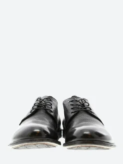 MOMA - 22802 in Nero Bufalo