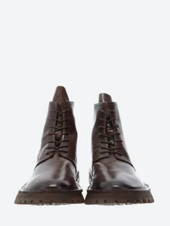 Moma - 53301 in T.moro Cusna