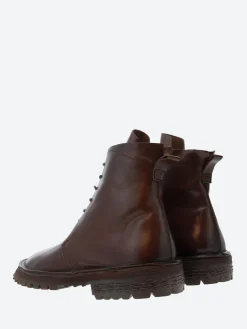 Moma - 53301 in T.moro Cusna