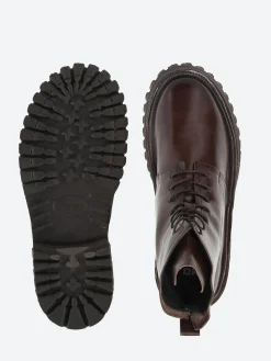 Moma - 53301 in T.moro Cusna