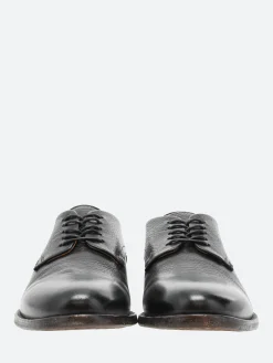 MOMA - 31401A-ARL in Nero ar Lux