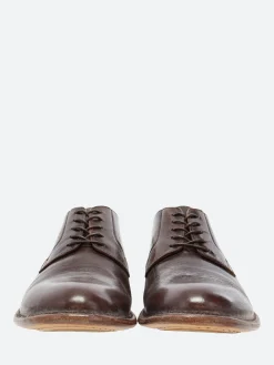 MOMA - 12401-AP in Tmoro Appalosa