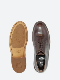 MOMA - 12401-AP in Tmoro Appalosa