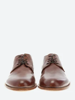 Moma - 2AS447 in Copper Cusna (Brown)