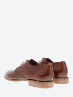 Moma - 2AS447 in Copper Cusna (Brown)