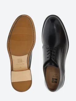 Moma - 2AS447 in Nero Pecos (Black)