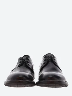 MOMA - 1AW300 in Nero Cusna