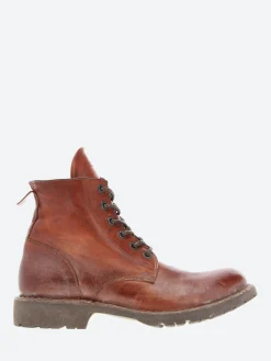 MOMA - 69401B in Copper Cusna