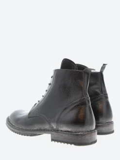 MOMA - 58402B in Nero Arizona