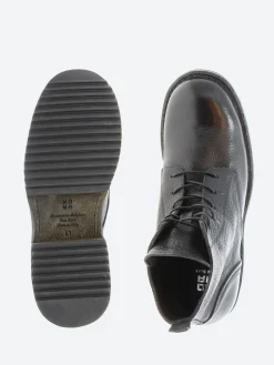 MOMA - 58402B in Nero Arizona