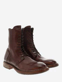 Moma - 1BW301 in Ebano Cusna (Brown)