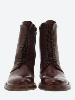 Moma - 1BW301 in Ebano Cusna (Brown)