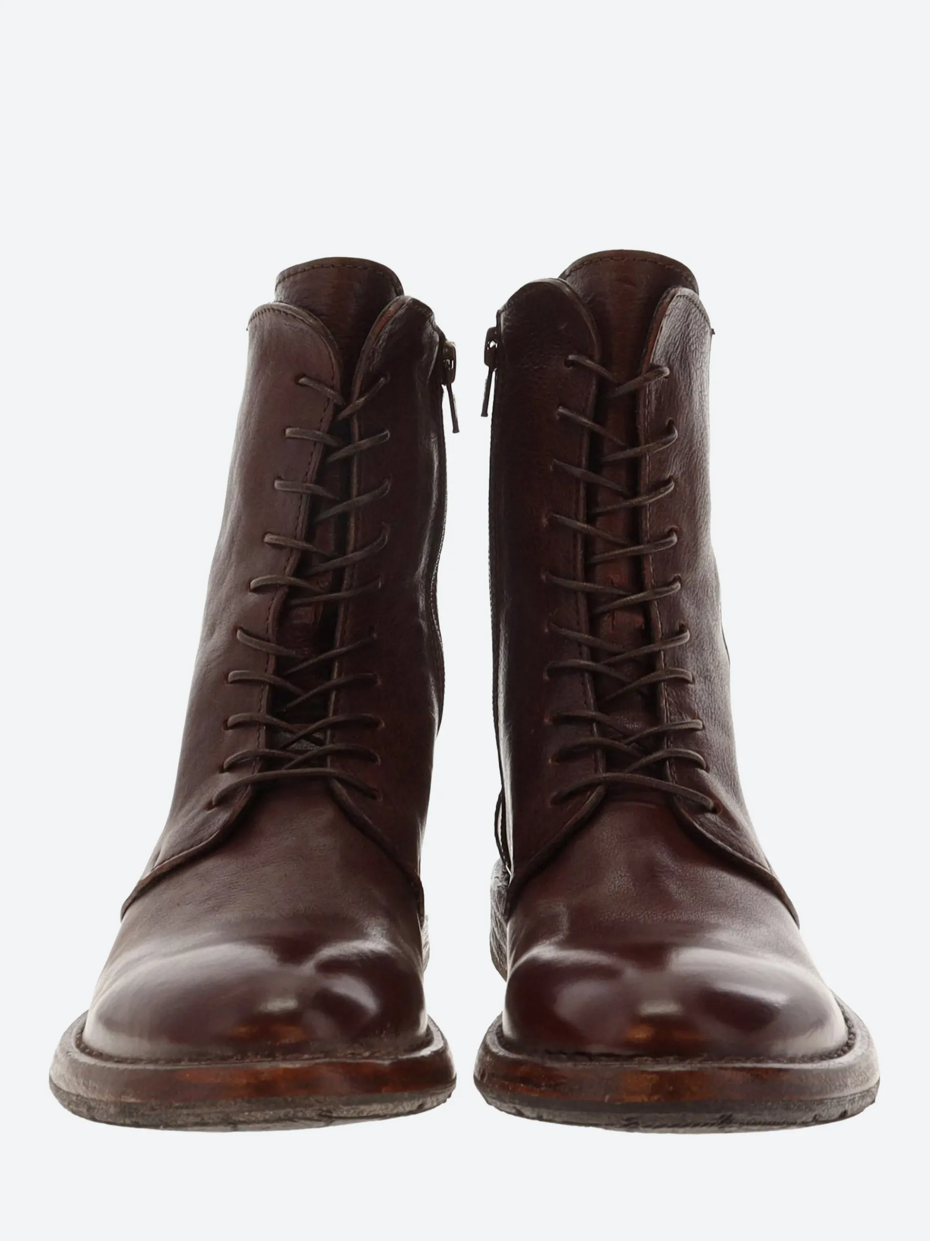 Moma - 1BW301 in Ebano Cusna (Brown)