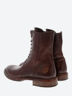 Moma - 1BW301 in Ebano Cusna (Brown)