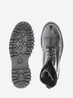 MOMA - 1BW140 in Nero Cusna