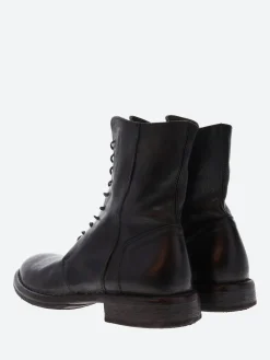 MOMA - 1BW301 in Nero Cusna