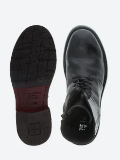 MOMA - 1BW301 in Nero Cusna