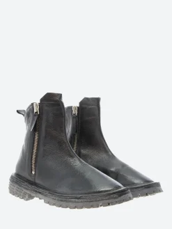 MOMA - 86404C in Black