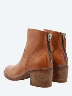 MOMA - 33401C in Tegola Arizona Raw