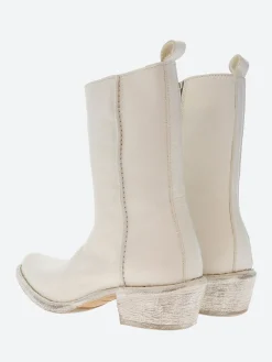 Moma - 1CS425 in Bianco Cusna (White)