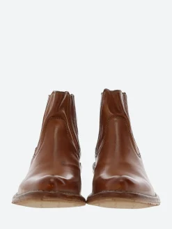 Moma - 1CS424 in Cuoio Cusna (Brown)