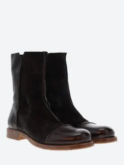 Moma - 1CS431 in Moro Qena (Black)