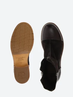 Moma - 1CS431 in Moro Qena (Black)