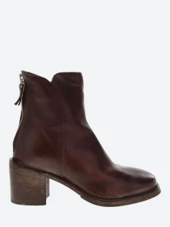 Moma - 1CW342 in Ebano Cusna (Brown)