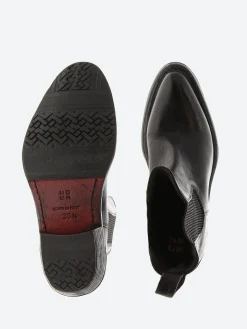 Moma - 1CW228 in Nero Cusna