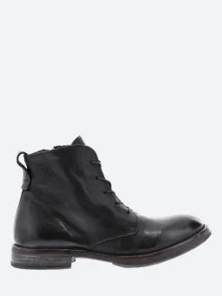 Moma - 1CW003 in Nero Cusna