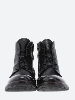 Moma - 1CW003 in Nero Cusna