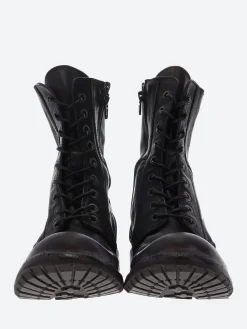 MOMA - 1CW222 in Nero Cusna