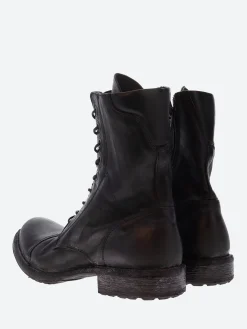 MOMA - 1CW222 in Nero Cusna