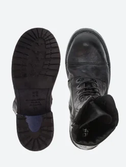 MOMA - 1CW222 in Nero Cusna