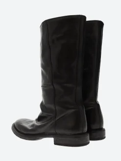 MOMA - 1DW359 in Nero Cusna