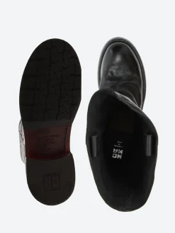 MOMA - 1DW359 in Nero Cusna