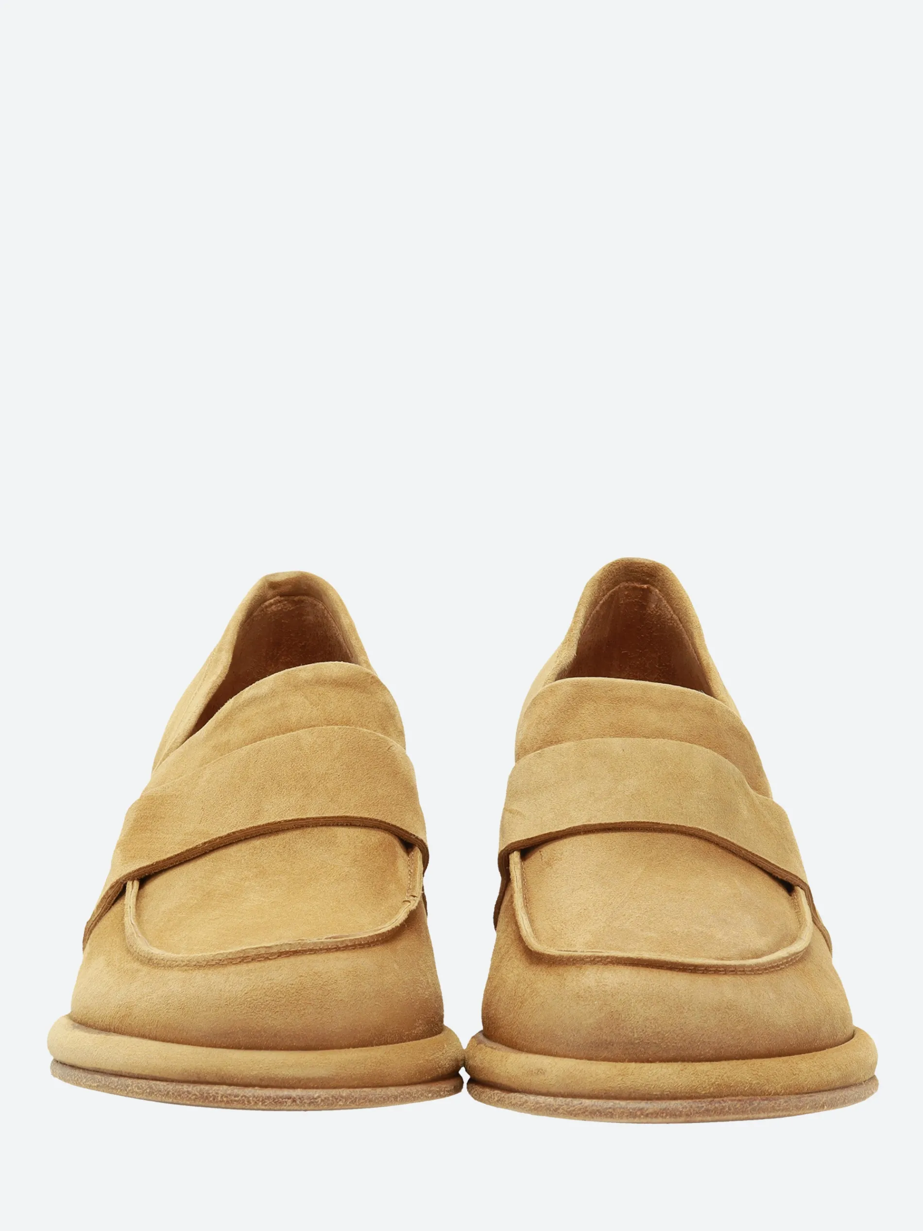 MOMA - 44401E in Legno 885 Water