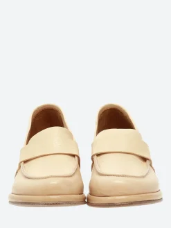 MOMA - 44401E in Tara Natural Arizona